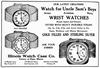 Illinois Watch 1918 15.jpg